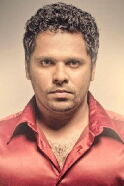 Aashiq Abu