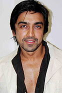 Aashish Chaudhary