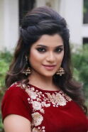 Aathmika