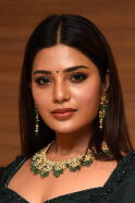 Aathmika