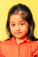 Aazhiya