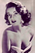 Abbe Lane