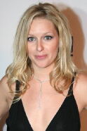 Abbey DiGregorio