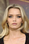 Abbey Lee
