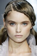 Abbey Lee