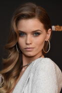 Abbey Lee