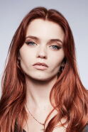 Abbey Lee