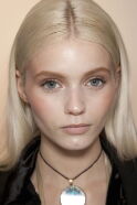 Abbey Lee