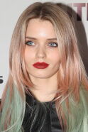 Abbey Lee