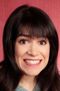 Abbi Jacobson