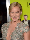 Abbie Cornish