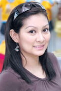 Abby Abadi