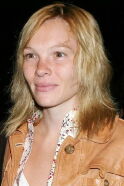 Abby Brammell
