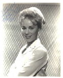 Abby Dalton