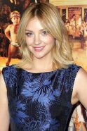 Abby Elliott