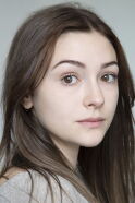 Abby Fitz