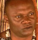 Abby Mukiibi Nkaaga