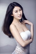 Abby Yin
