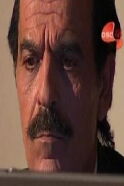 Abd Elfatah Almozyen