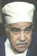 Abdallah Farghaly
