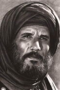 Abdallah Ghaith