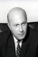 Abdel Azim Kamel