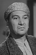 Abdel Aziz Ahmad