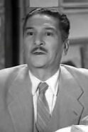 Abdel Aziz Ahmad