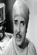 Abdel Fattah Al-Qosari