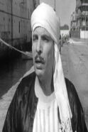 Abdel Fattah Al-Qosari