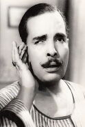 Abdel Fattah Al-Qosari
