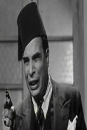 Abdel Fattah Al-Qosari