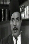 Abdel Fattah Al-Qosari