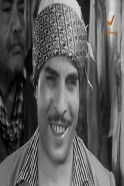 Abdel Fattah Al-Qosari