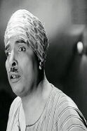 Abdel Fattah Al-Qosari