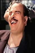 Abdel Fattah Al-Qosari