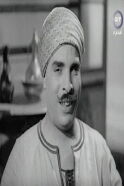 Abdel Fattah Al-Qosari