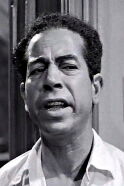 Abdel Ghani El Nagdi