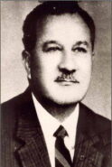Abdel Halim Nasr