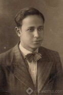 Abdel Hamid Gouda El Sahhar