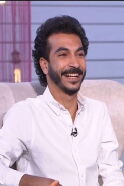 Abdel Rahman Al Qalyoubi