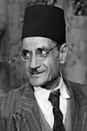 Abdel Warith Assir