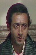 Abdelaziz Makhyoun