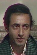 Abdelaziz Makhyoun