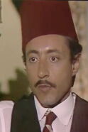 Abdelaziz Makhyoun