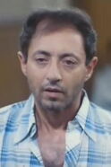 Abdelaziz Makhyoun