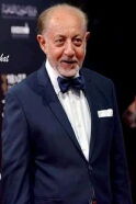 Abdelaziz Makhyoun