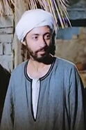 Abdelaziz Makhyoun