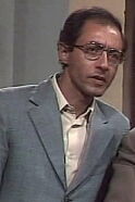 Abdelaziz Makhyoun