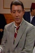 Abdelaziz Makhyoun
